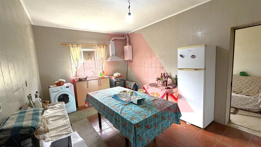 Moradia T2 para Venda em Povoa de Midões Foto 5