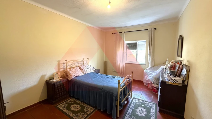 Moradia T2 para Venda em Povoa de Midões Foto 13