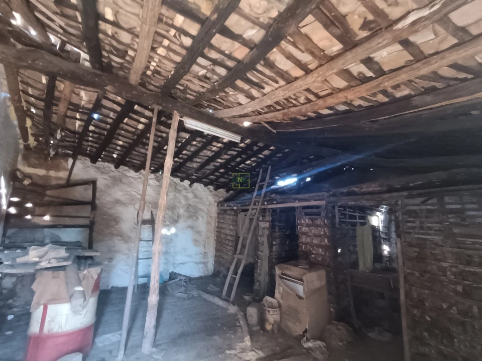 Moradia T1 para Venda em Pedrógão de São Pedro e Bemposta Foto 9