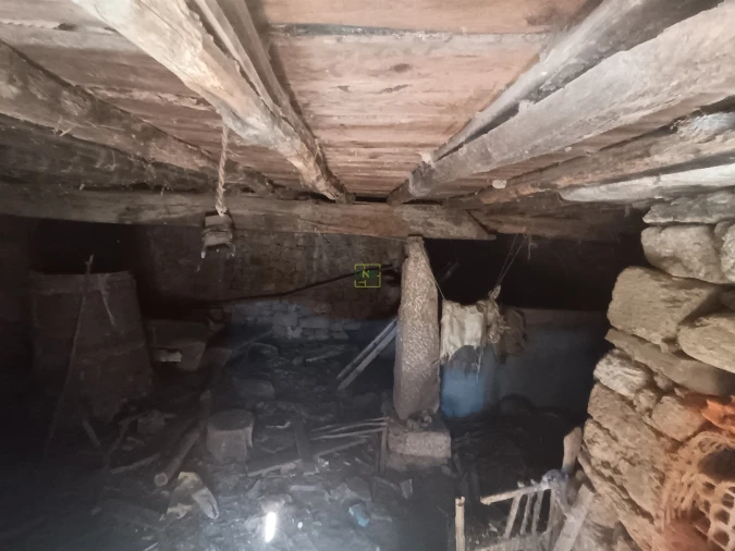 Moradia T1 para Venda em Pedrógão de São Pedro e Bemposta Foto 6