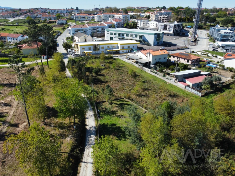 Terreno para Venda em Rio de Loba Foto 3