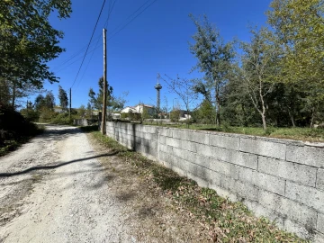 Terreno para Venda em Rio de Loba