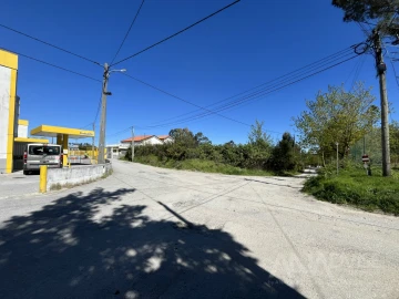 Terreno para Venda em Rio de Loba