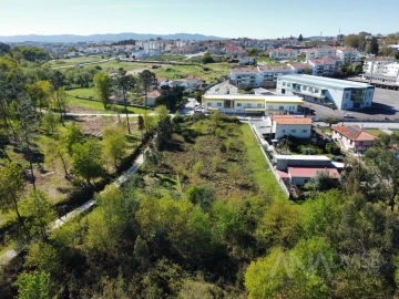 Terreno para Venda em Rio de Loba
