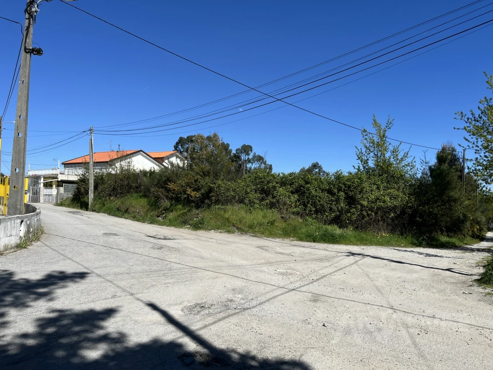 Terreno para Venda em Rio de Loba Foto 6