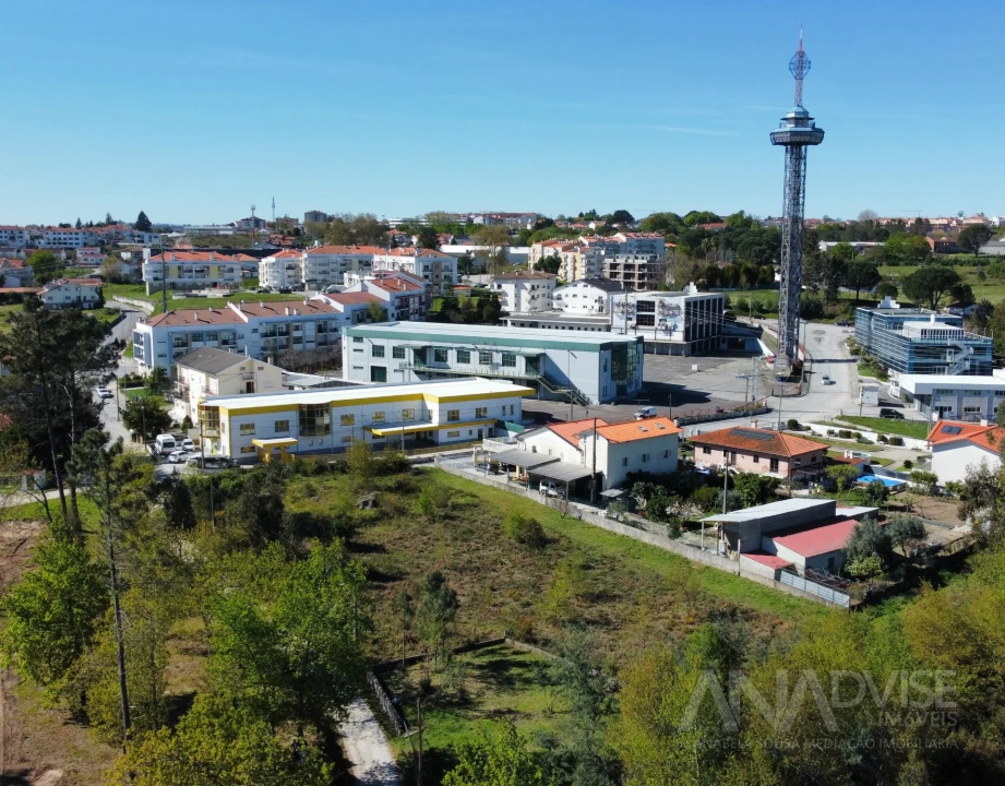 Terreno para Venda em Rio de Loba Foto 22