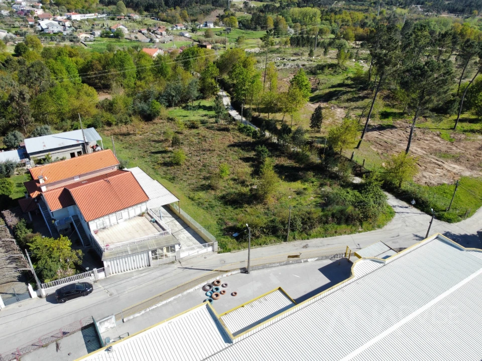 Terreno para Venda em Rio de Loba Foto 28