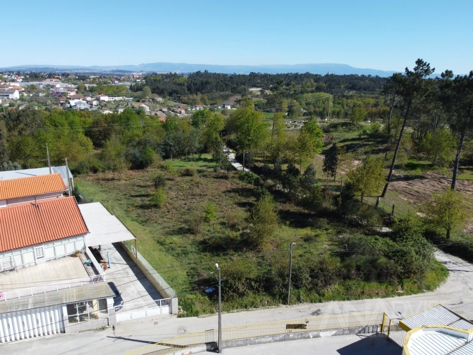 Terreno para Venda em Rio de Loba Foto 32
