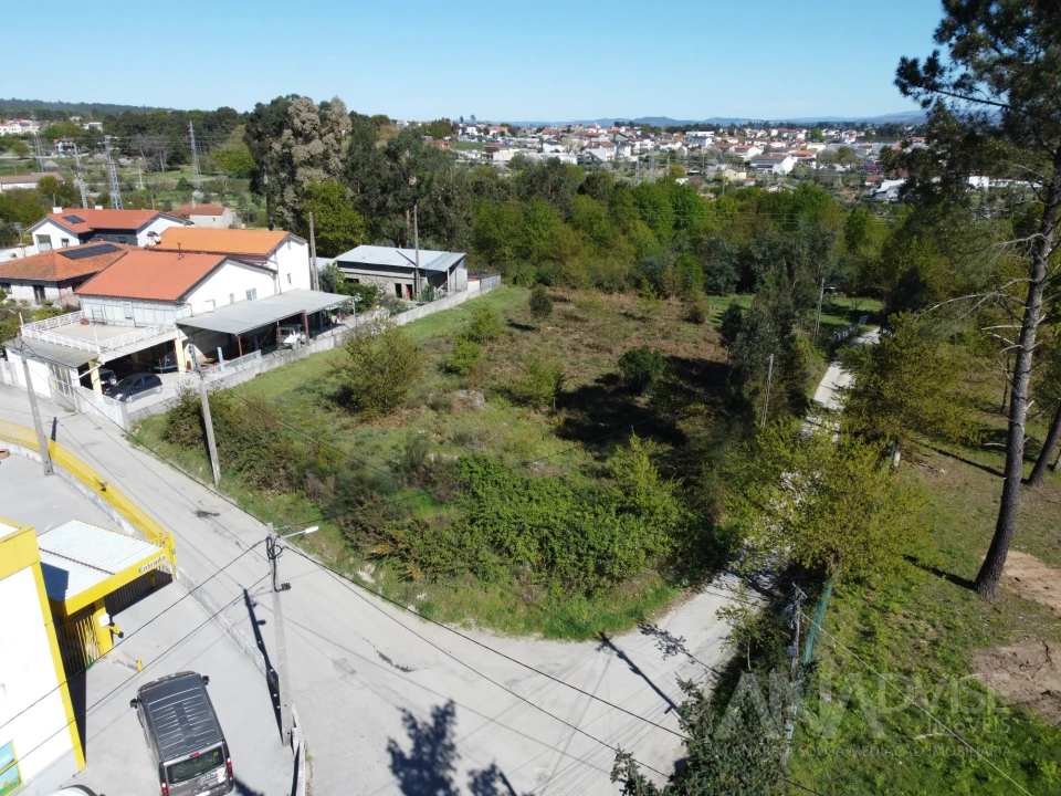 Terreno para Venda em Rio de Loba Foto 33