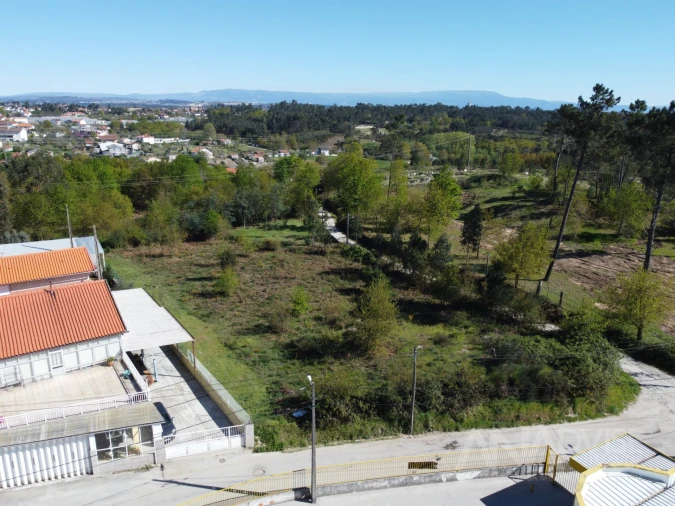 Terreno para Venda em Rio de Loba Foto 32