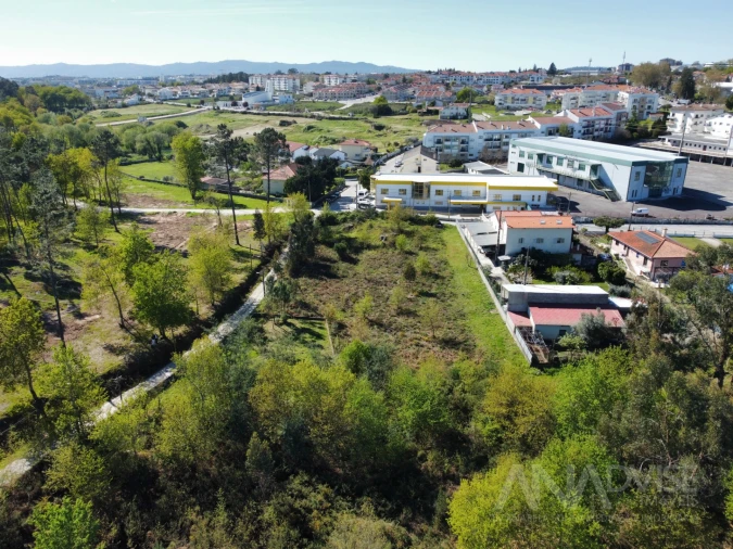 Terreno para Venda em Rio de Loba Foto 24
