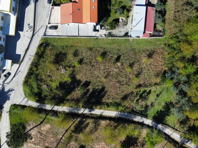 Terreno para Venda em Rio de Loba Foto 26