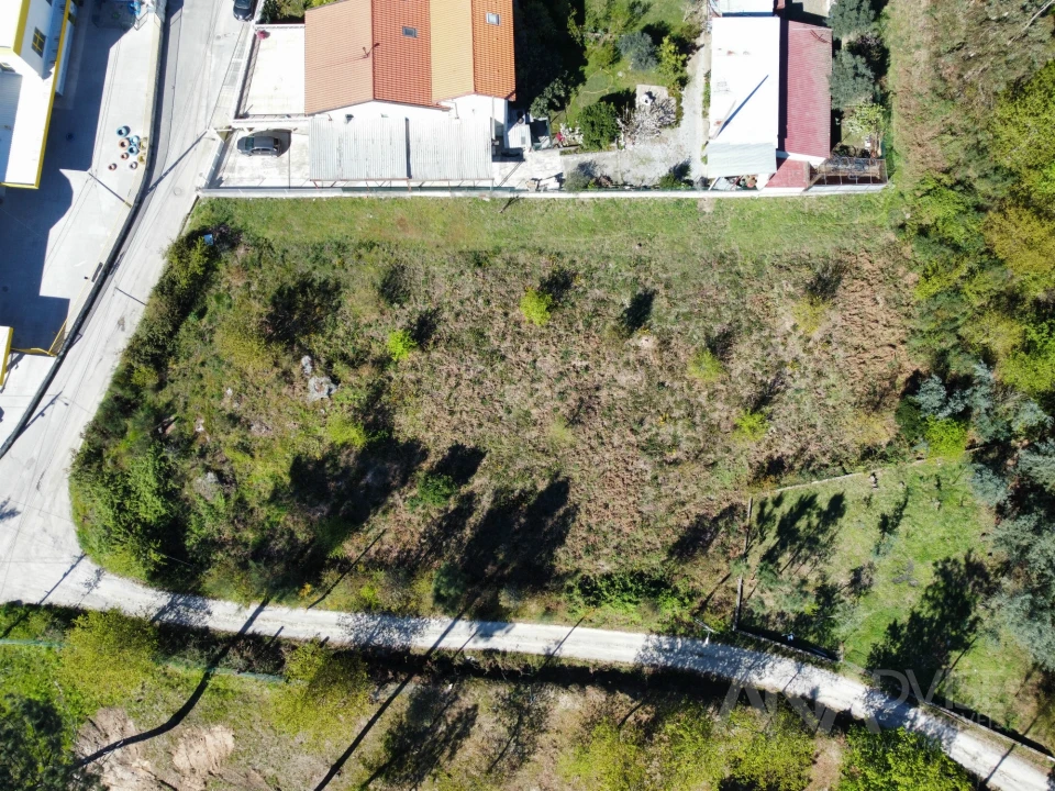 Terreno para Venda em Rio de Loba Foto 1