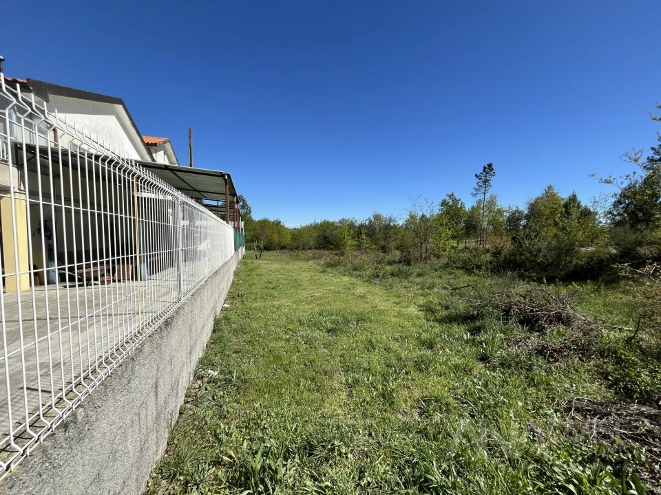 Terreno para Venda em Rio de Loba Foto 17