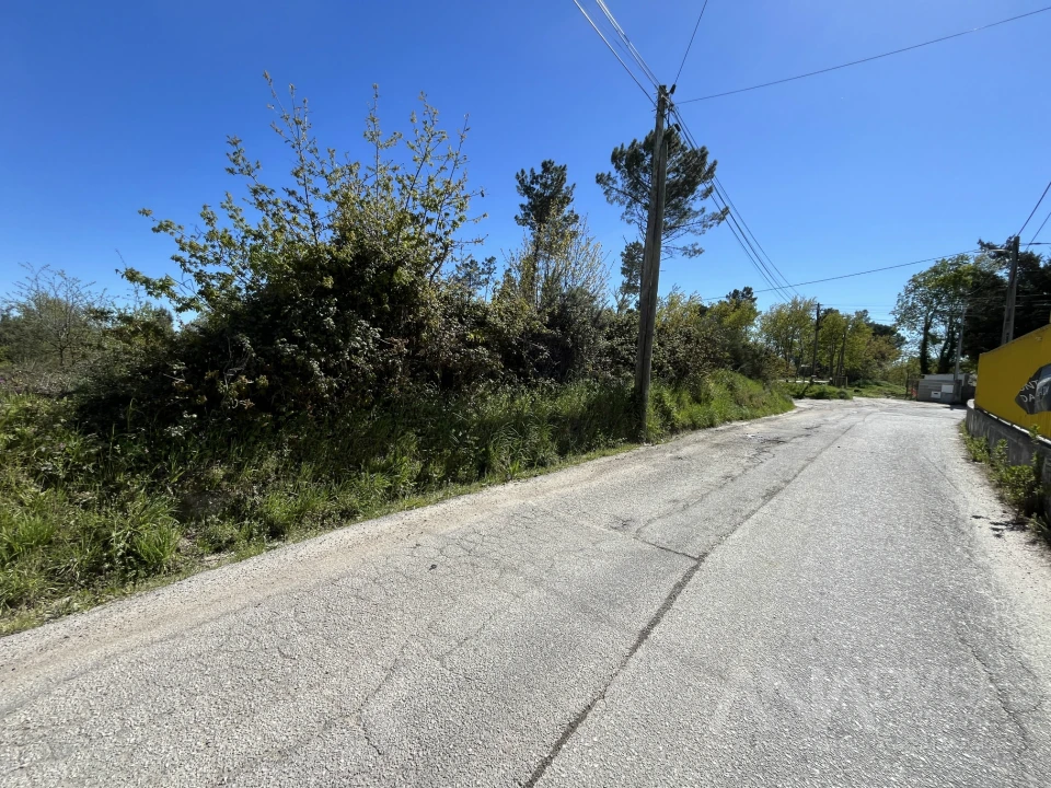 Terreno para Venda em Rio de Loba Foto 16