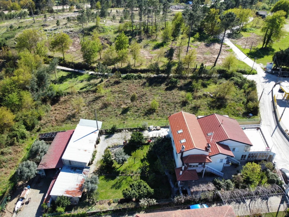 Terreno para Venda em Rio de Loba Foto 25