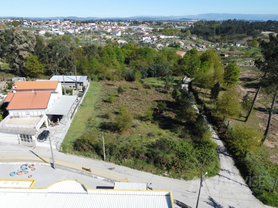 Terreno para Venda em Rio de Loba Foto 31