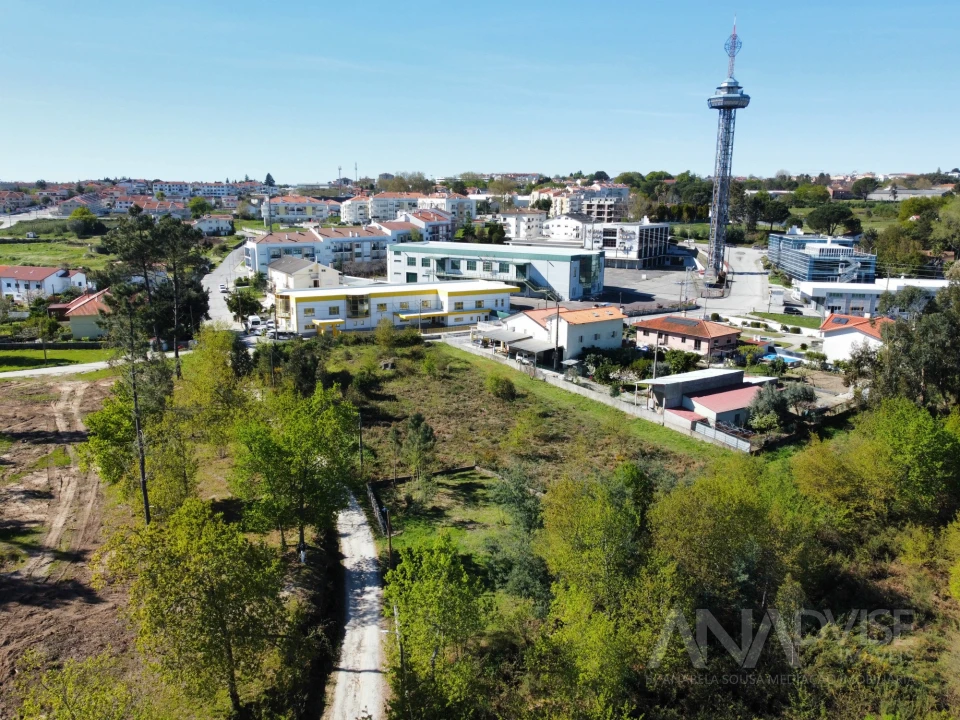 Terreno para Venda em Rio de Loba Foto 23