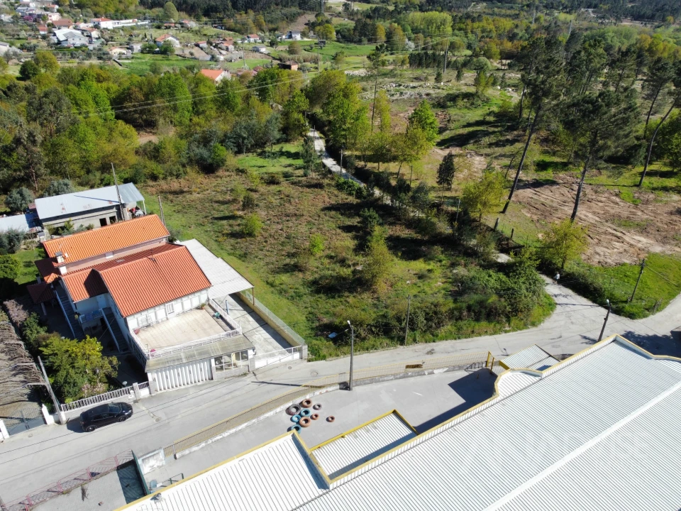 Terreno para Venda em Rio de Loba Foto 29