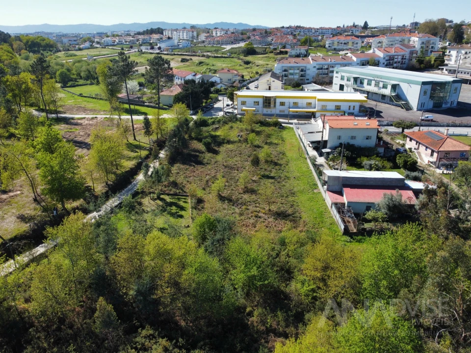 Terreno para Venda em Rio de Loba Foto 4