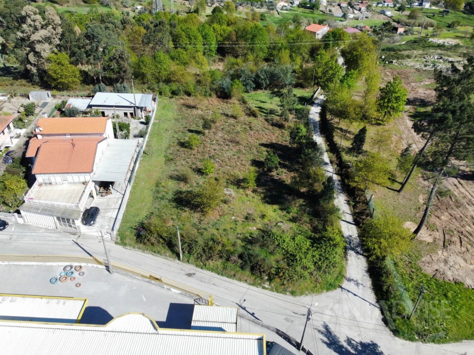 Terreno para Venda em Rio de Loba Foto 30