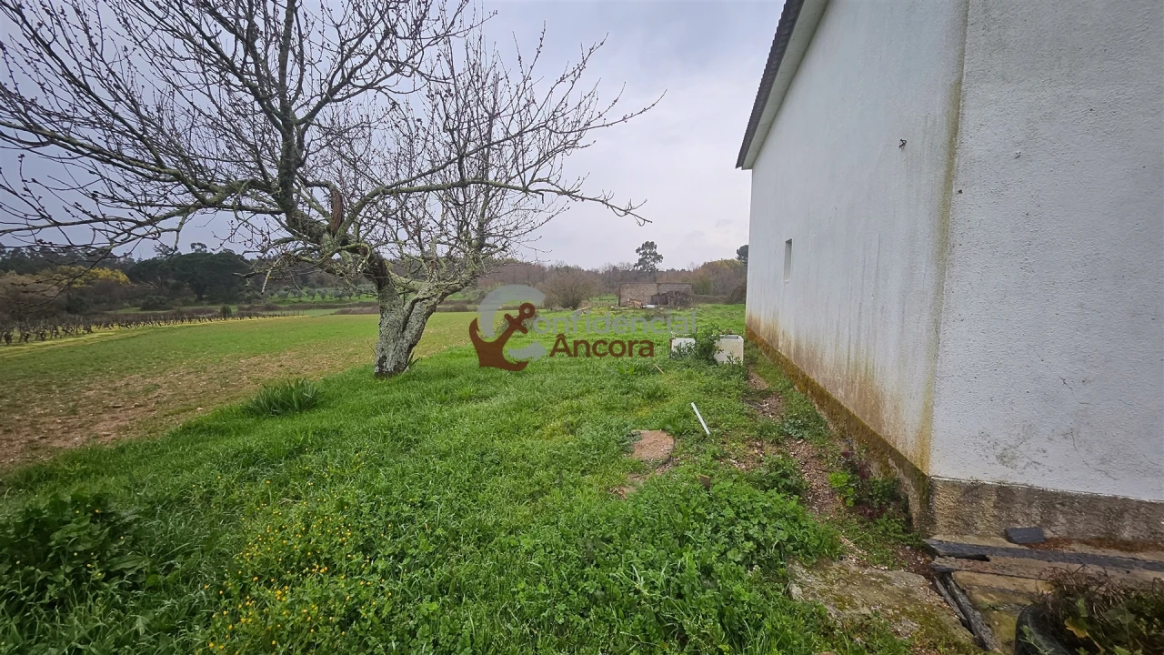 Moradia T2 para Venda em Nespereira Foto 8