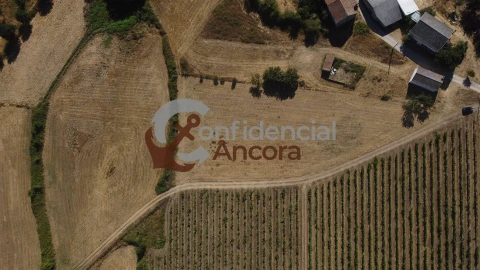 Moradia T2 para Venda em Nespereira