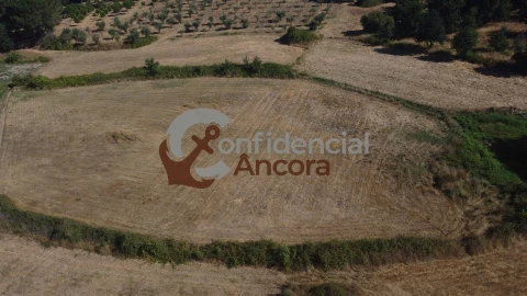 Moradia T2 para Venda em Nespereira