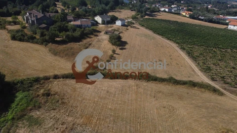 Moradia T2 para Venda em Nespereira