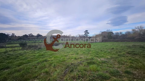 Moradia T2 para Venda em Nespereira