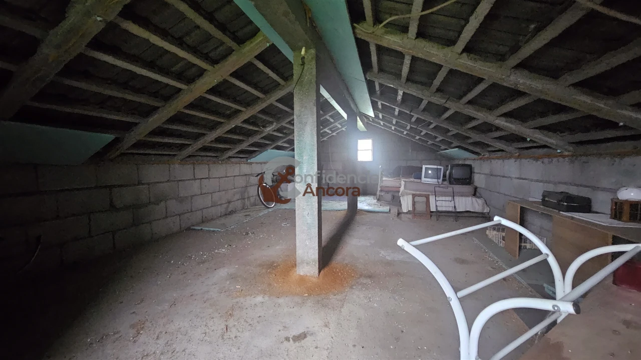 Moradia T2 para Venda em Nespereira Foto 4