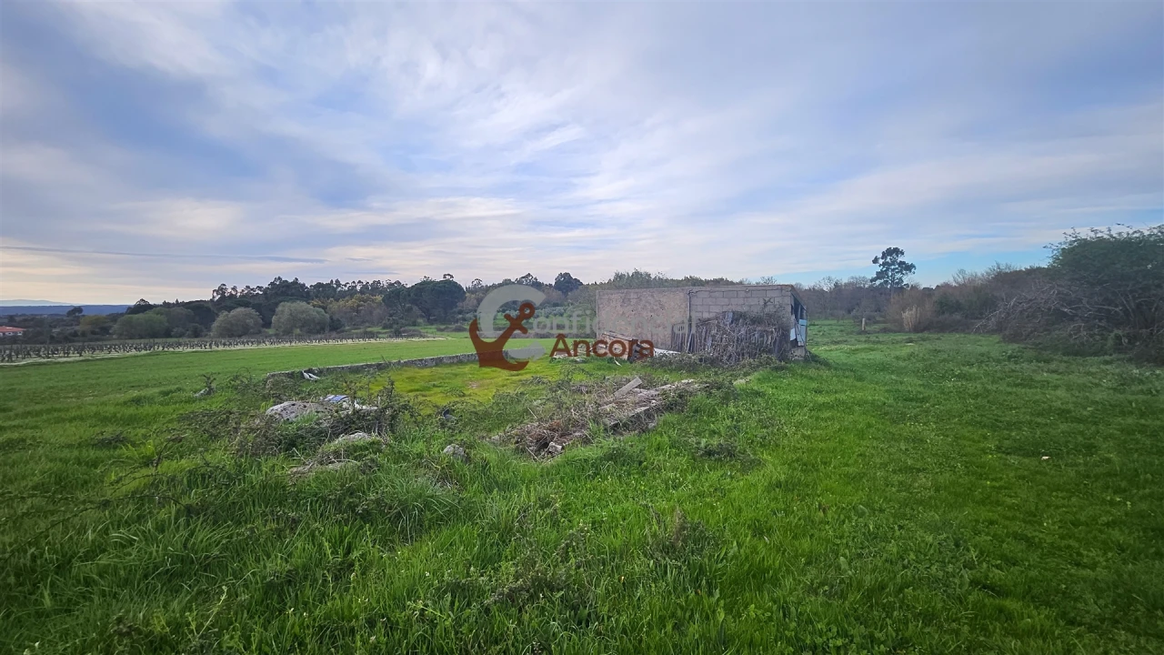 Moradia T2 para Venda em Nespereira Foto 10