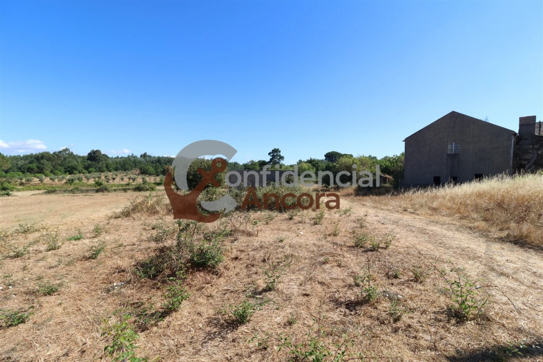 Moradia T2 para Venda em Nespereira Foto 19