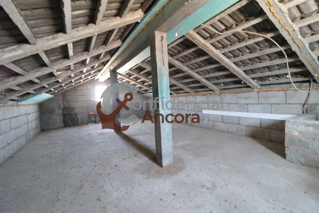 Moradia T2 para Venda em Nespereira Foto 30