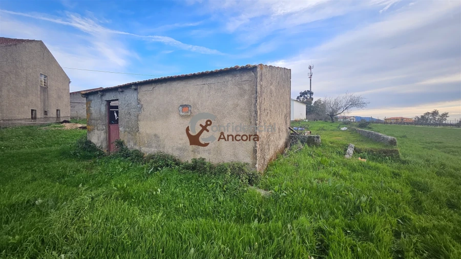 Moradia T2 para Venda em Nespereira Foto 18