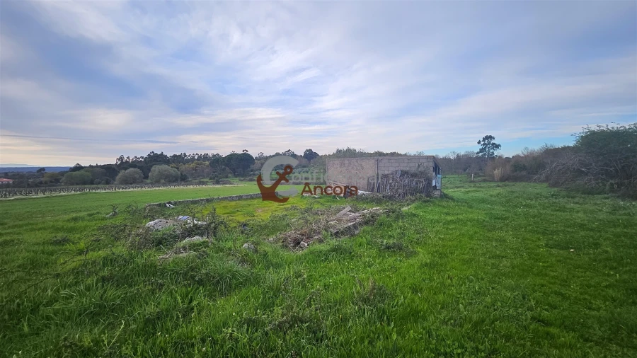 Moradia T2 para Venda em Nespereira Foto 10