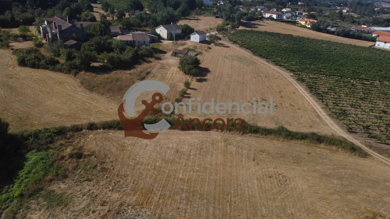Moradia T2 para Venda em Nespereira Foto 35