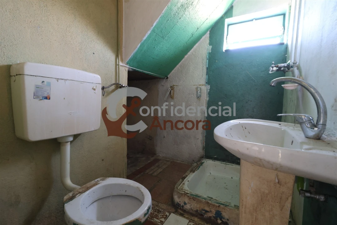 Moradia T2 para Venda em Nespereira Foto 28