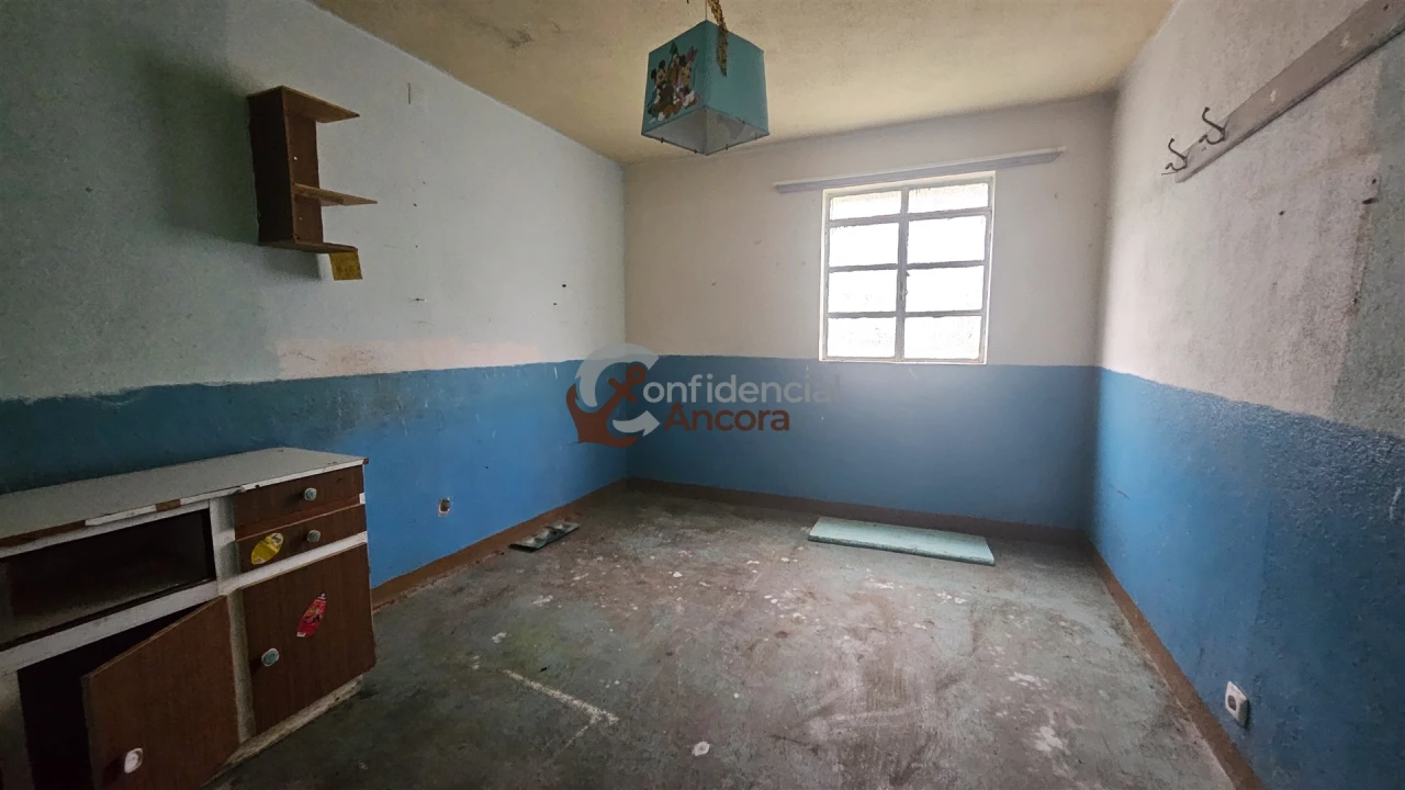 Moradia T2 para Venda em Nespereira Foto 5