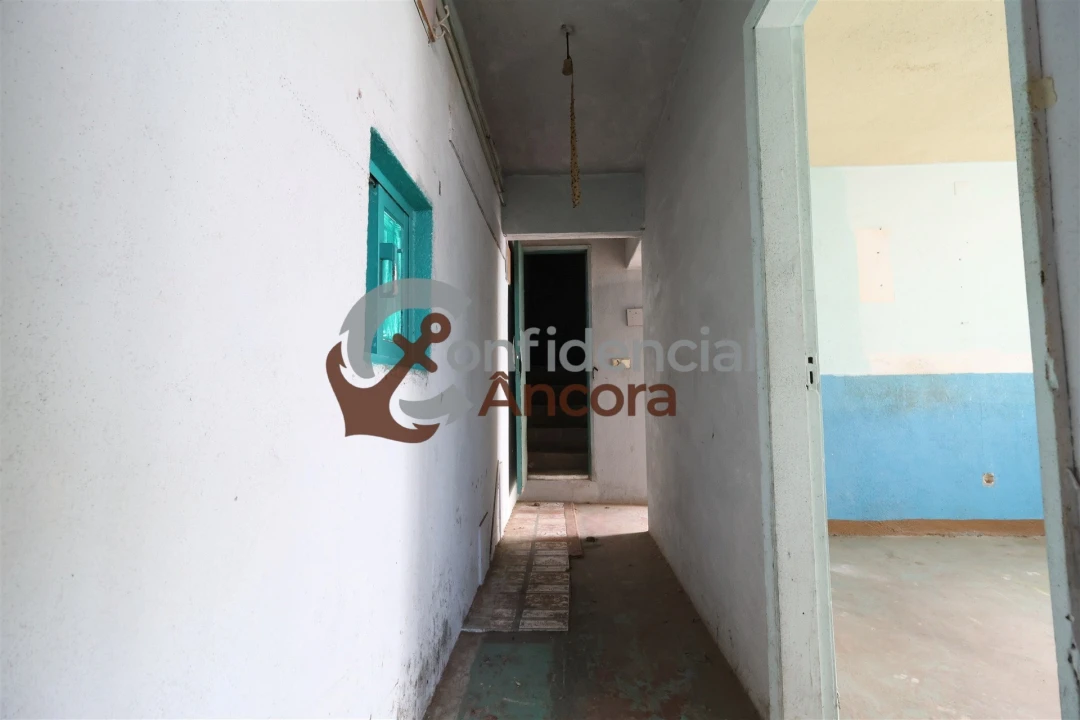 Moradia T2 para Venda em Nespereira Foto 21