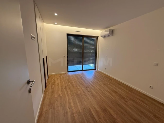 Apartamento T2 para Venda em Vila Nova de Famalicão e Calendário Foto 10