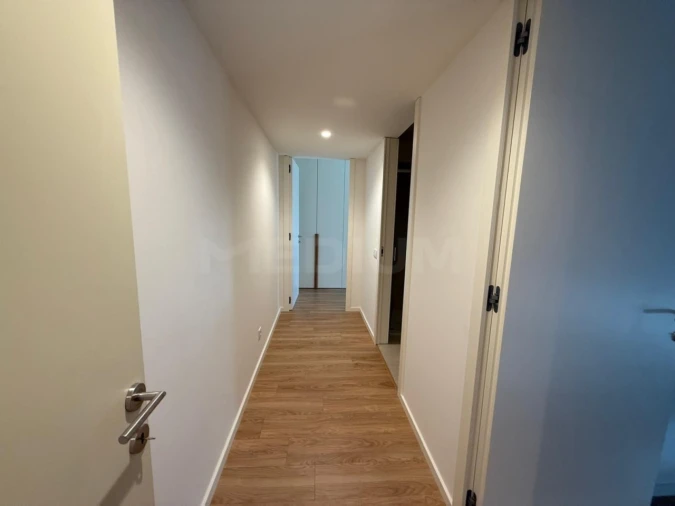 Apartamento T2 para Venda em Vila Nova de Famalicão e Calendário Foto 13