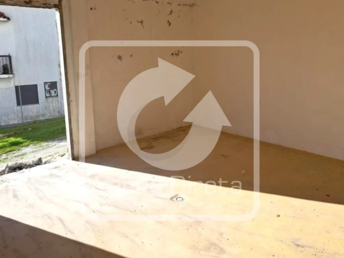 Armazém para Venda em Trancoso (São Pedro e Santa Maria) e Souto Maior Foto 2