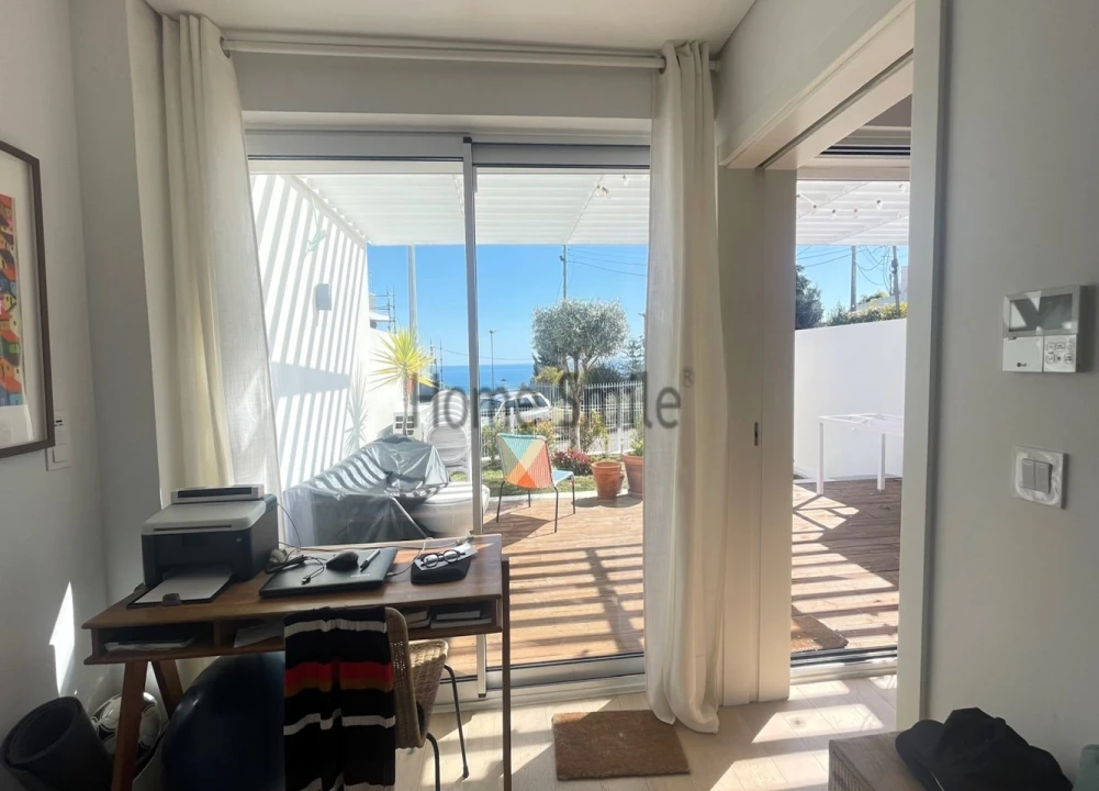 Apartamento T2 para Venda em Sesimbra (Santiago) Foto 25