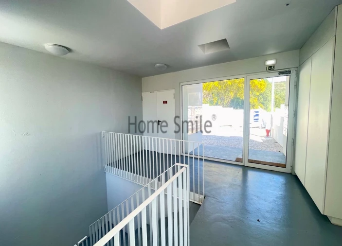 Apartamento T2 para Venda em Sesimbra (Santiago) Foto 30