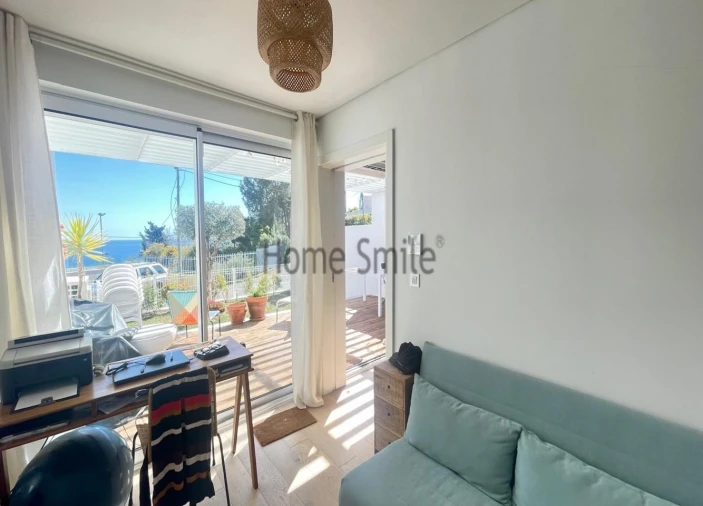 Apartamento T2 para Venda em Sesimbra (Santiago) Foto 26