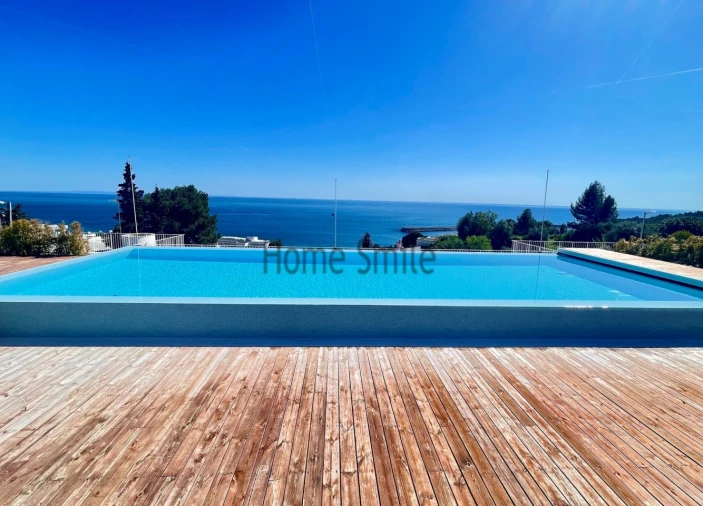 Apartamento T2 para Venda em Sesimbra (Santiago) Foto 2