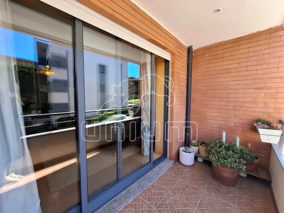 Apartamento T3 para Venda em Moledo e Cristelo Foto 3