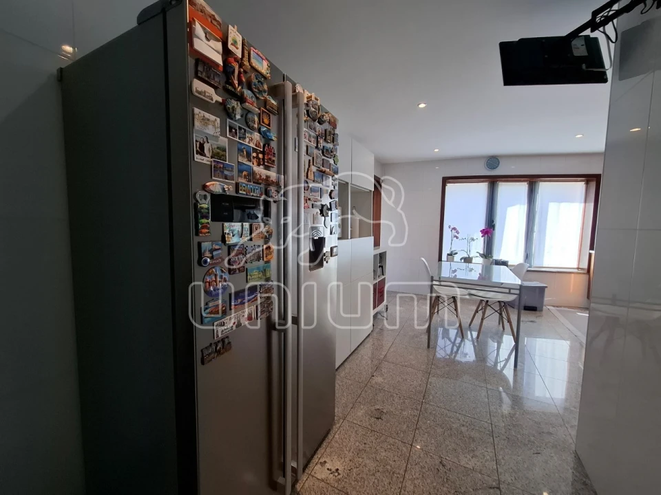 Apartamento T3 para Venda em Moledo e Cristelo Foto 6