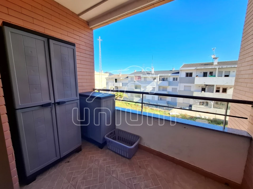 Apartamento T3 para Venda em Moledo e Cristelo Foto 9